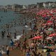 Het jaar 2022 had koeler moeten zijn door La Niña, maar brak juist warmterecords
