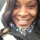 Sandra Bland werd aangehouden voor een kleine overtreding. Dagen later lag ze dood in haar cel