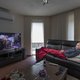 ‘Corona zit bij velen in het achterhoofd, maar patiënten met postcovid hebben er dagelijks mee te maken’