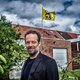‘Er komen sowieso nog Jürgens aan’
