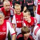 Uw nieuwsgids voor dinsdag 10 november