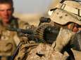 Offensive contre un bastion taliban en Afghanistan, 6 soldats de l'Otan tués
