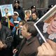 Oekraïne stelt beslissing over Timosjenko-wet opnieuw uit
