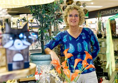 Iconische 'DA van Mea' in Den Dungen zoekt na 33 jaar een nieuwe eigenaar