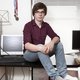 Jong & opgebrand