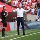 Ten Hags United ervaart de immense kloof met Guardiola’s voetbalmachine