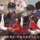 Chinese coronaclip valt totaal verkeerd op Filipijnen