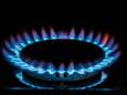 Eneco past energietarief iedere maand aan
