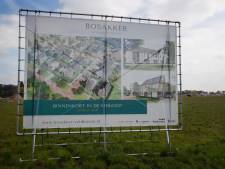 Een ‘Valkenswaard’ aan huizen moet er tot 2040 bijkomen in de dorpen van Peel en Kempen