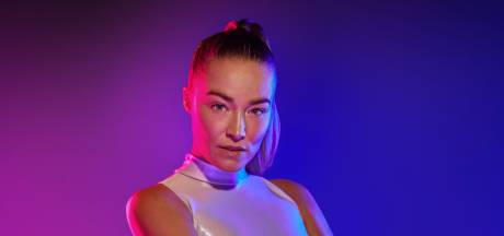 Big Brother Huis 2021 Staat In Amsterdam En Wordt Coronaproof Show Ad Nl