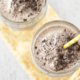 Oreo hemel...