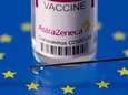 EU stopt met bestelling vaccins AstraZeneca
