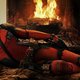 De films die u deze week moet zien (van 2 tot 8 februari)
