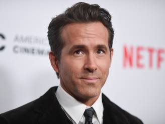 Ryan Reynolds sluit lucratieve deal van 1,26 miljard euro met T-Mobile