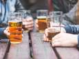 Limburgse jongerensoos draagt schuld aan dood dronken jongen