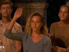“Meilleur moment de la saison”: un aventurier éliminé aux portes de la finale de “Koh-Lanta” après un coup de maître