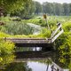 Kwaliteit van leven is hoog in Nederland, maar de psychische vermoeidheid groeit