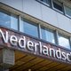 Nederlandse economie flink op stoom, maar dat kan zo weer omslaan