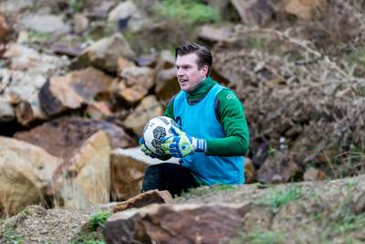 Langstzittende speler van Heracles tekent bij
