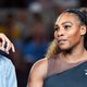 Eeuwig spits Jan Mulder: 'Naomi Osaka'
