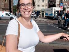 Dit moet je weten over het appverbod dat vandaag ingaat