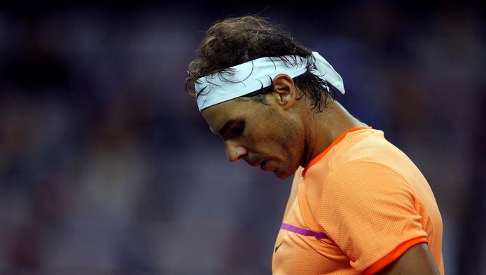 reuters