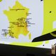 Ontdek hier het parcours voor de Tour 2023: maar één tijdrit, zwaar Alpenmenu en apotheose in de Vogezen