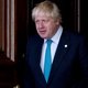 Sunday Times publiceert 'geheim' artikel waarin Boris Johnson vóór EU pleit