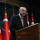 Turkije voert charmeoffensief in de regio: ook Israël past in ‘probleemloze cirkel’