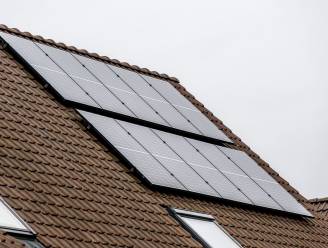 Belgisch energieverbruik op pinkstermaandag even volledig gedekt door wind en zon
