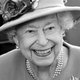 Koningin Elizabeth op 96-jarige leeftijd overleden