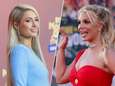 Paris Hilton a refusé de se produire devant Biden pour pouvoir assister au mariage de Britney Spears