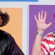 'Who is america?': Sasha Baron Cohen terug van weggeweest