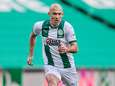 Koopmeiners jaagt op Jahanbakhsh en Weghorst, Robben kan in voetsporen Cruijff treden
