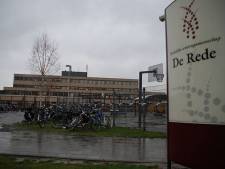 'Fusieschool Terneuzen blijft voor iedereen'