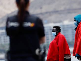 Onderzoek naar Spaanse politieofficier die verlof geeft volgens aantal opgepakte migranten