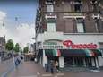 Pizzeria Pinoccio in Nijmegen failliet