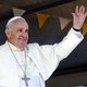 Paus eist einde van uitbuiting en manipulatie