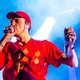 Concertreview: Roméo Elvis X Le Motel op Rock Werchter 2018