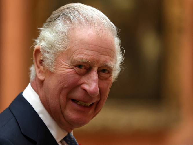 Medewerkers getuigen over wispelturige koning Charles: “Hij gooide een raam kapot omdat hij zin had in frisse lucht”