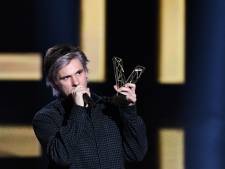 “Un goût de déjà-vu”: les Victoires de la musique accusées de toujours privilégier les mêmes artistes 