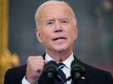 Biden opte pour la manière forte: vaccin obligatoire pour les deux tiers des travailleurs américains