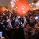 Minister Bahrein: neerslaan protesten gerechtvaardigd