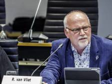 Vertrouwensbreuk en discriminatierel splijten D66 Apeldoorn: bijna alle raadsleden stappen op