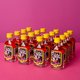 Flügel jubileert. Waaraan heeft het Nederlandse shotje zijn cultstatus verdiend?