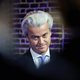 "Vooringenomen" rechter op proces Wilders wordt niet vervangen: "Foute formulering, maar dat overkomt ook rechters"