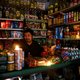 Argentinië en Uruguay getroffen door grote stroomstoring