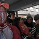 Volkskrant Avond: Wat leren Avicii’s collega’s van zijn burn-out? | OPCW onderzoekt gifgasaanval in Syrië