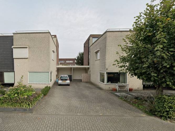 5 x woningen in Tilburg die net te koop staan