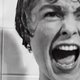 Dossier fobieën: 'Ik word elke ochtend in paniek wakker. Alsof ik in een horrorfilm zit'